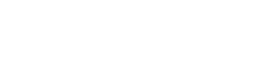Lion-store.com