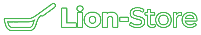 Lion-store.com
